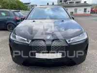 2023 BMW iX