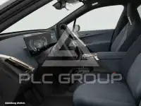 2023 BMW iX