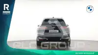 2023 BMW iX