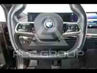2023 BMW iX