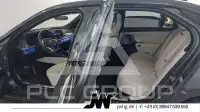 2023 BMW I7