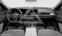 2023 BMW I7