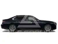 2023 BMW I7