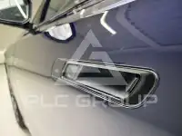 2023 BMW I7