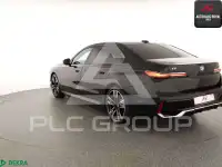 2023 BMW I7