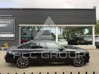 2023 BMW I7