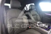 2023 BMW I7