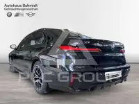 2023 BMW I7