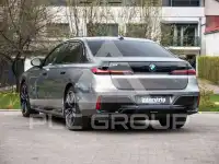 2023 BMW I7