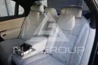 2023 BMW I7