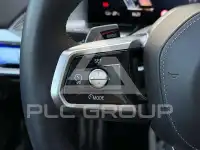 2023 BMW I7