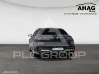 2023 BMW I7