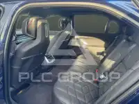 2023 BMW I7