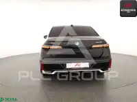 2023 BMW I7