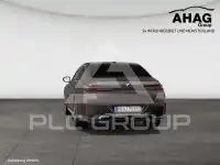 2023 BMW I7