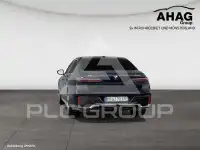 2023 BMW I7