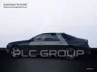 2023 BMW I7