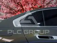 2023 BMW I7