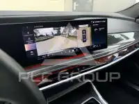 2023 BMW I7