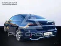 2023 BMW I7
