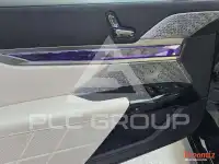 2023 BMW I7