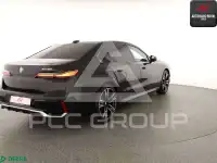 2023 BMW I7
