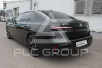 2023 BMW I7