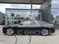 2023 BMW I7