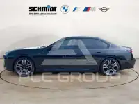 2023 BMW I7