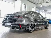 2023 BMW I7