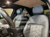 2023 BMW I7