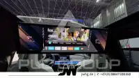 2023 BMW I7