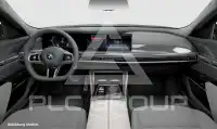 2023 BMW I7