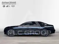 2023 BMW I7