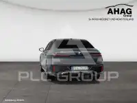 2023 BMW I7