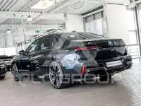 2023 BMW I7