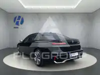 2023 BMW I7