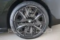 2023 BMW I7