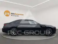 2023 BMW I7