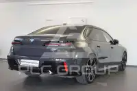 2023 BMW I7