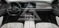 2023 BMW I7