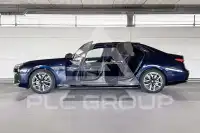 2023 BMW I7