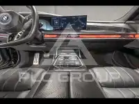 2023 BMW I7