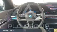 2023 BMW I7
