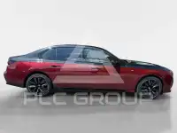 2023 BMW I7