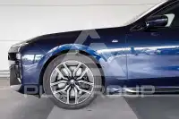 2023 BMW I7