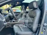 2023 BMW I7