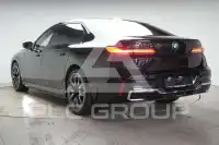2023 BMW I7