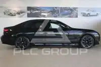 2023 BMW I7