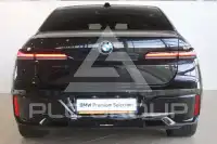 2023 BMW I7